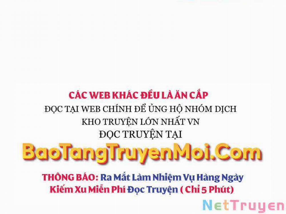 Học Viện Tối Thượng 2 trang 15