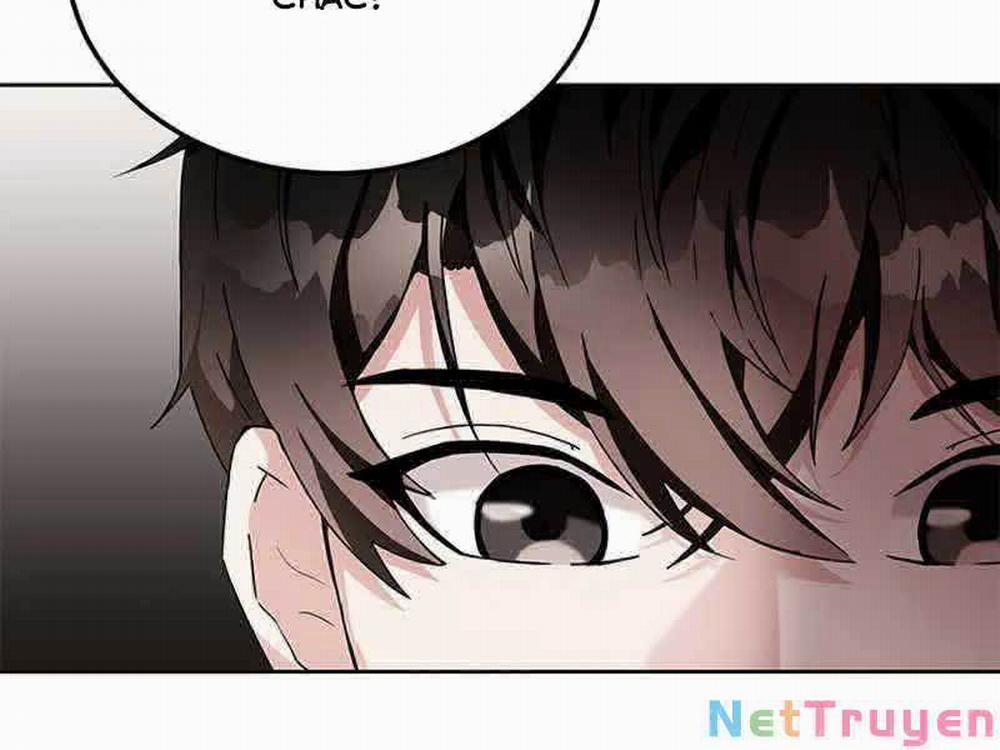 Học Viện Tối Thượng 2 trang 152