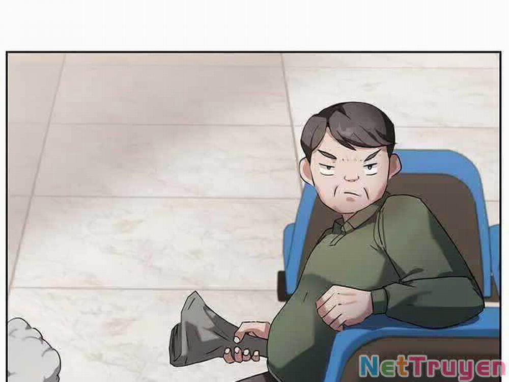 Học Viện Tối Thượng 2 trang 154