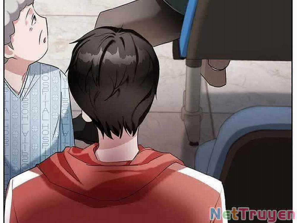 Học Viện Tối Thượng 2 trang 155