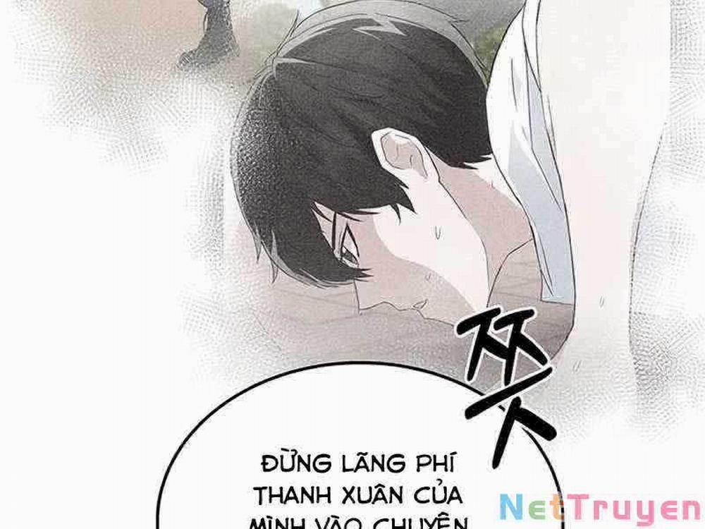 Học Viện Tối Thượng 2 trang 166