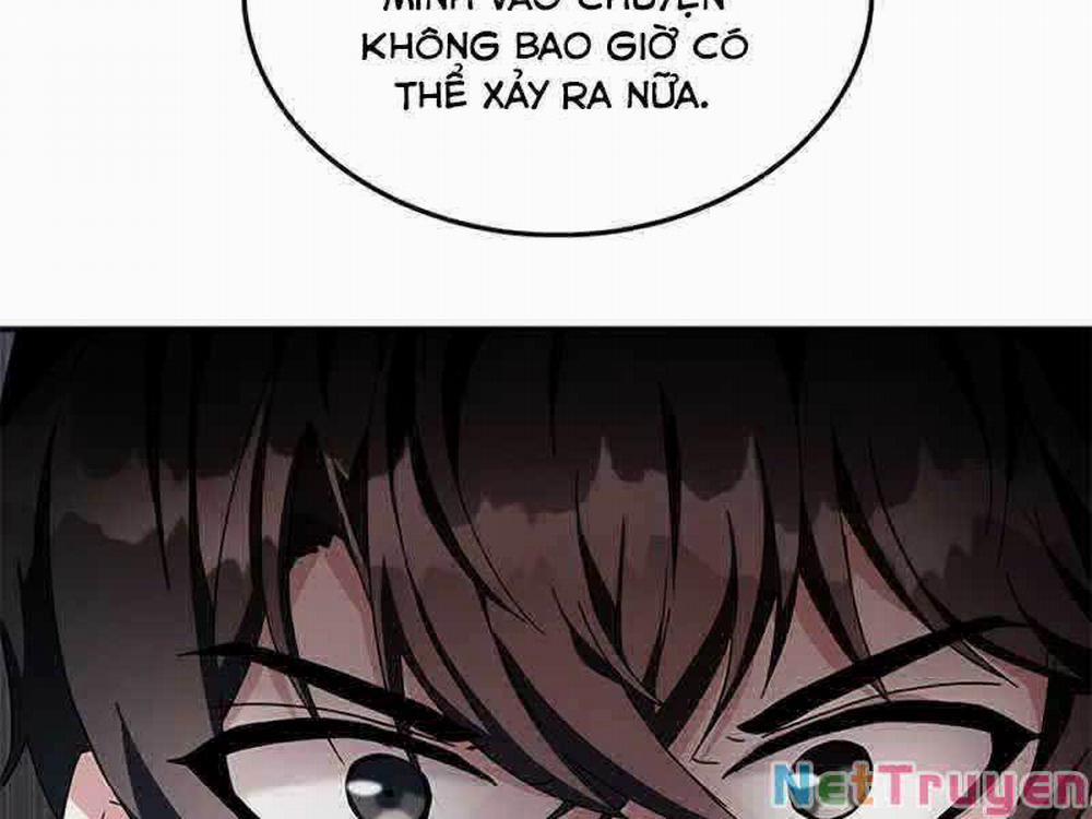 Học Viện Tối Thượng 2 trang 167