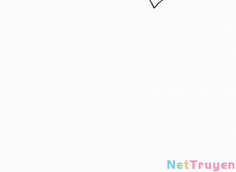 Học Viện Tối Thượng 2 trang 174