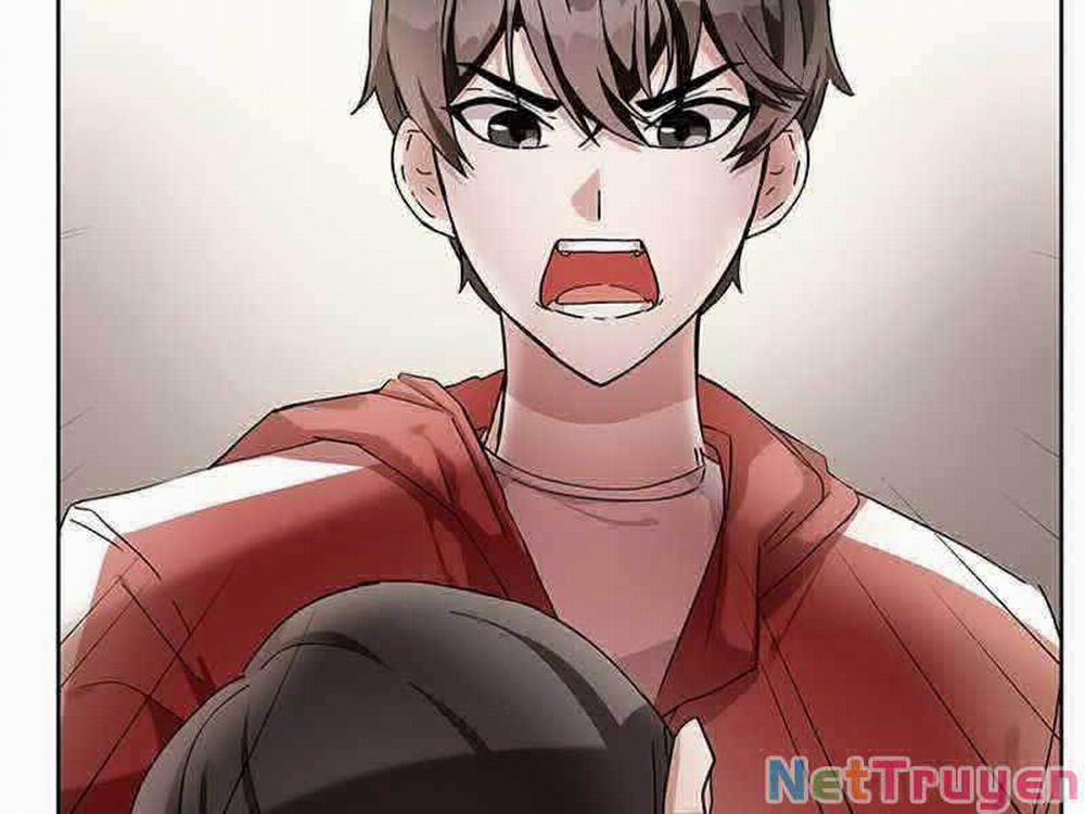 Học Viện Tối Thượng 2 trang 176