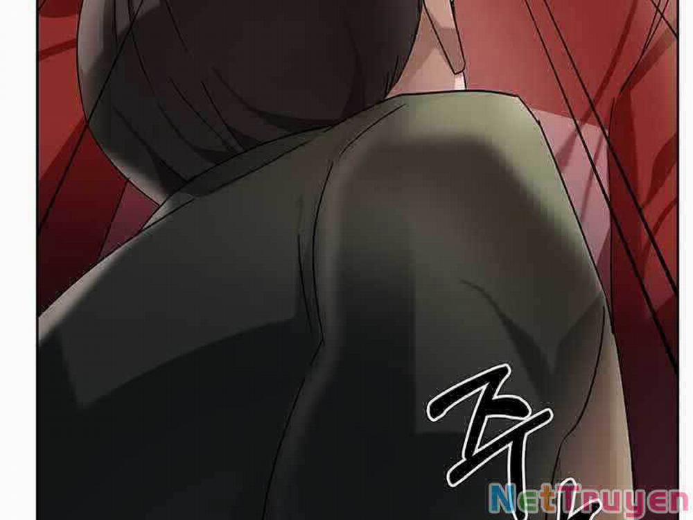 Học Viện Tối Thượng 2 trang 177