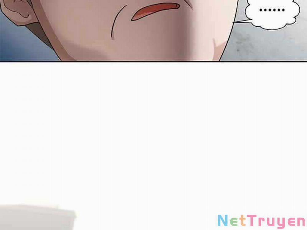 Học Viện Tối Thượng 2 trang 180