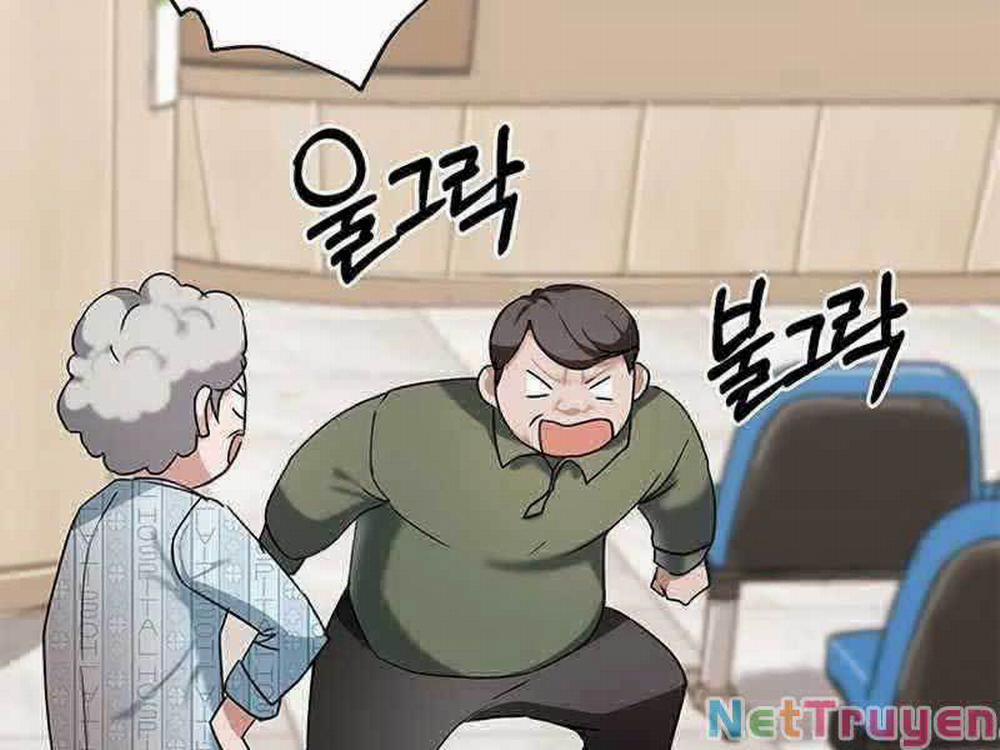 Học Viện Tối Thượng 2 trang 182
