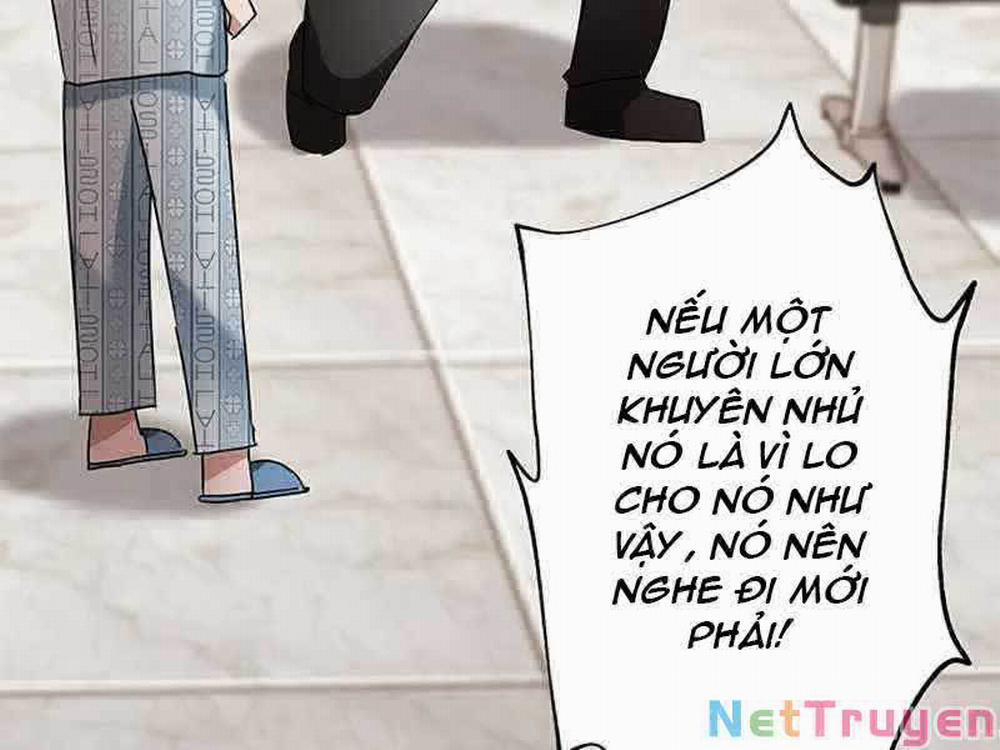 Học Viện Tối Thượng 2 trang 183