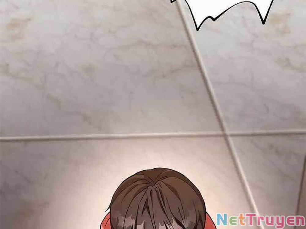 Học Viện Tối Thượng 2 trang 184