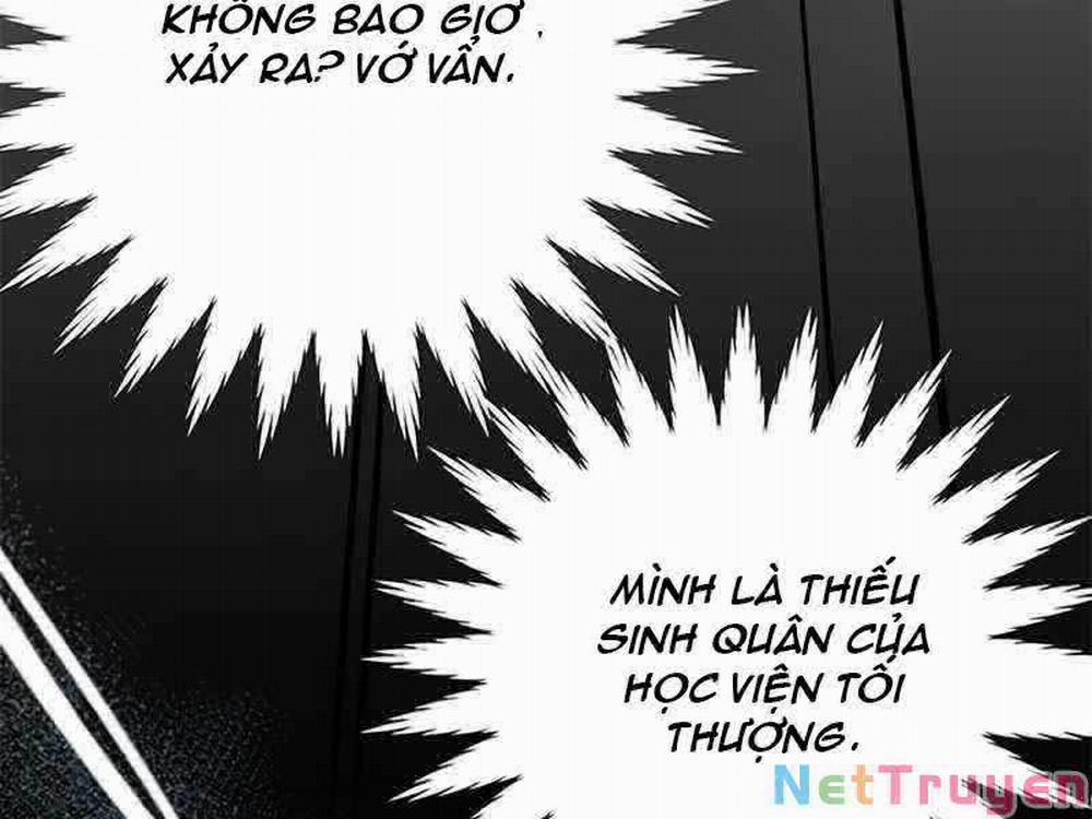 Học Viện Tối Thượng 2 trang 189