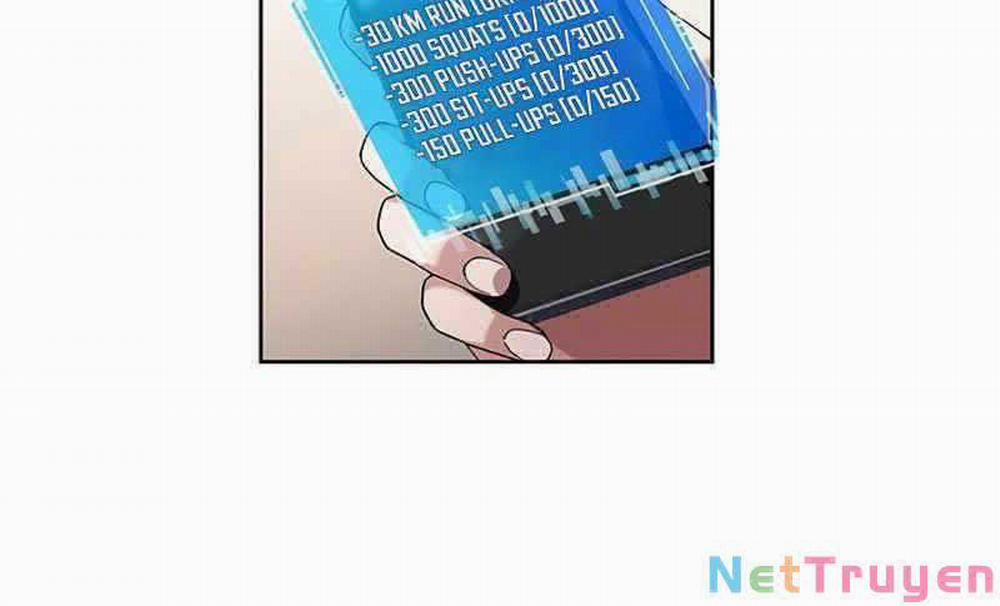 Học Viện Tối Thượng 2 trang 19