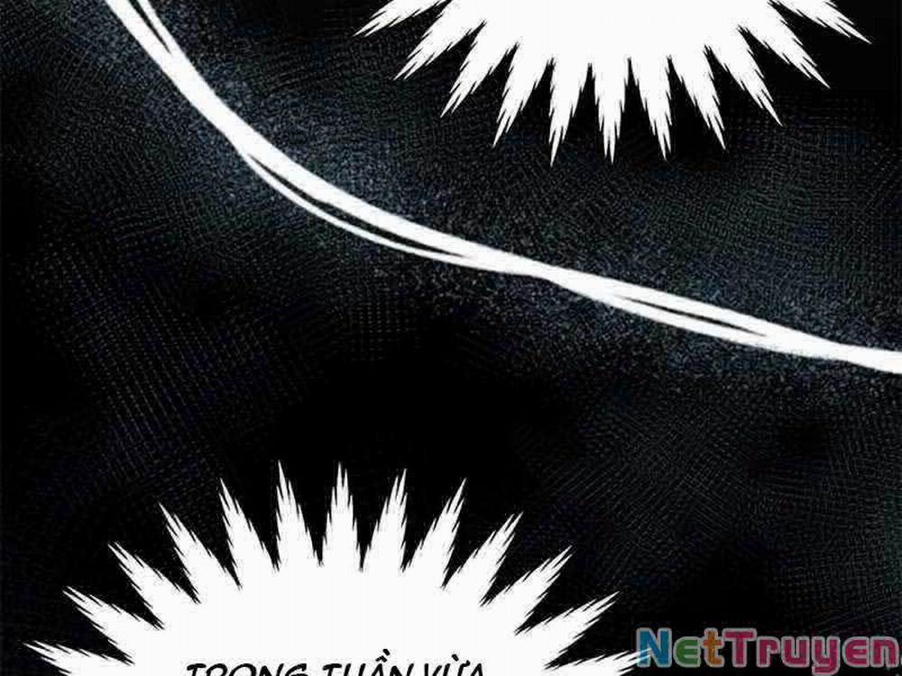 Học Viện Tối Thượng 2 trang 190