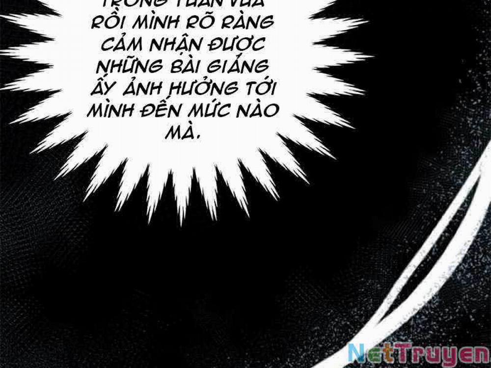 Học Viện Tối Thượng 2 trang 191