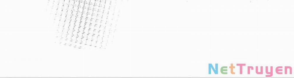 Học Viện Tối Thượng 2 trang 194