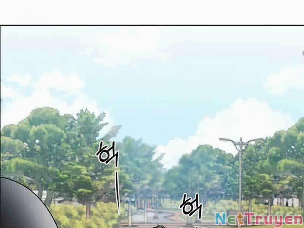 Học Viện Tối Thượng 2 trang 196