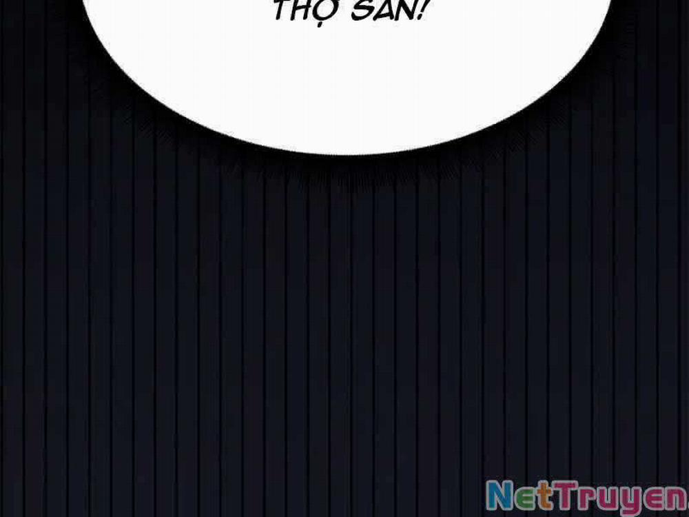 Học Viện Tối Thượng 2 trang 199