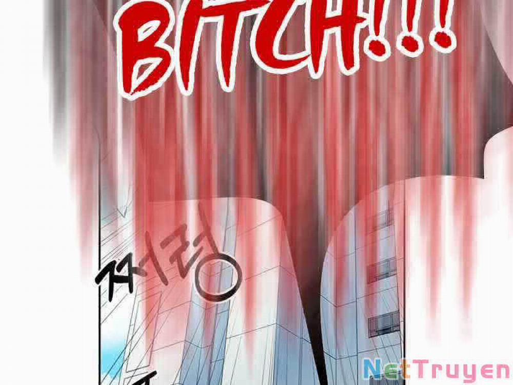 Học Viện Tối Thượng 2 trang 2