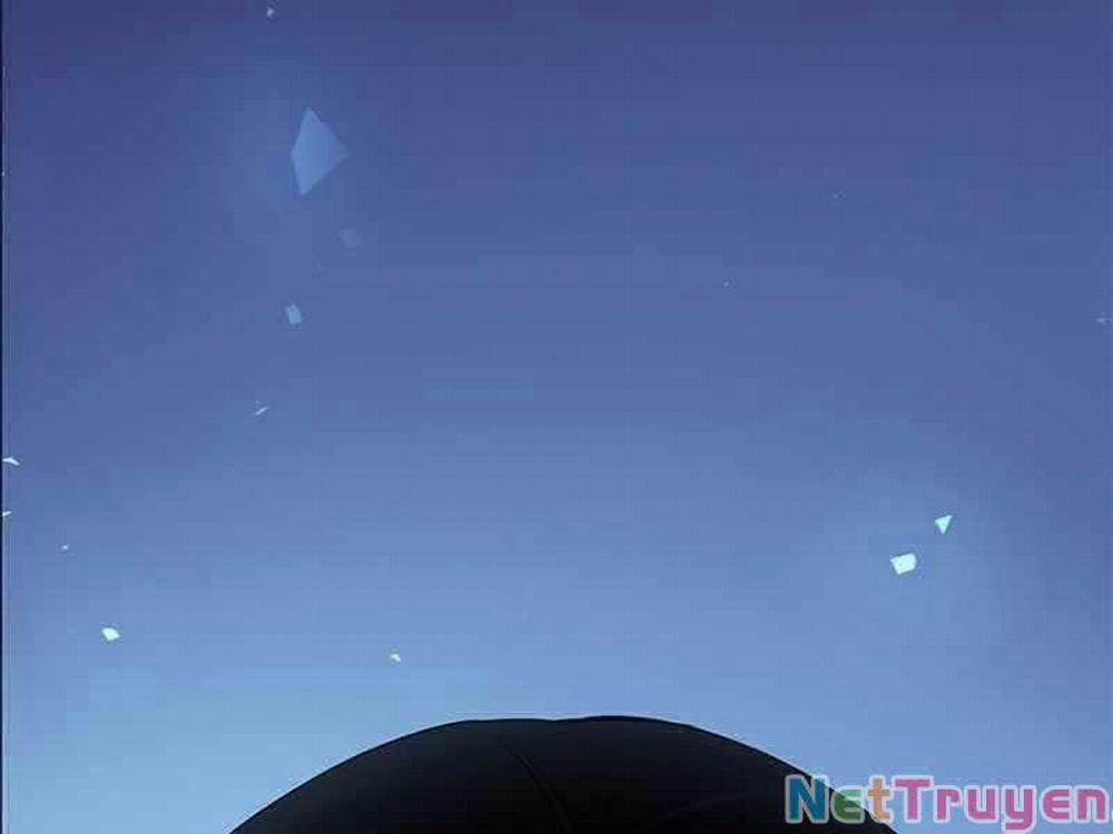 Học Viện Tối Thượng 2 trang 203