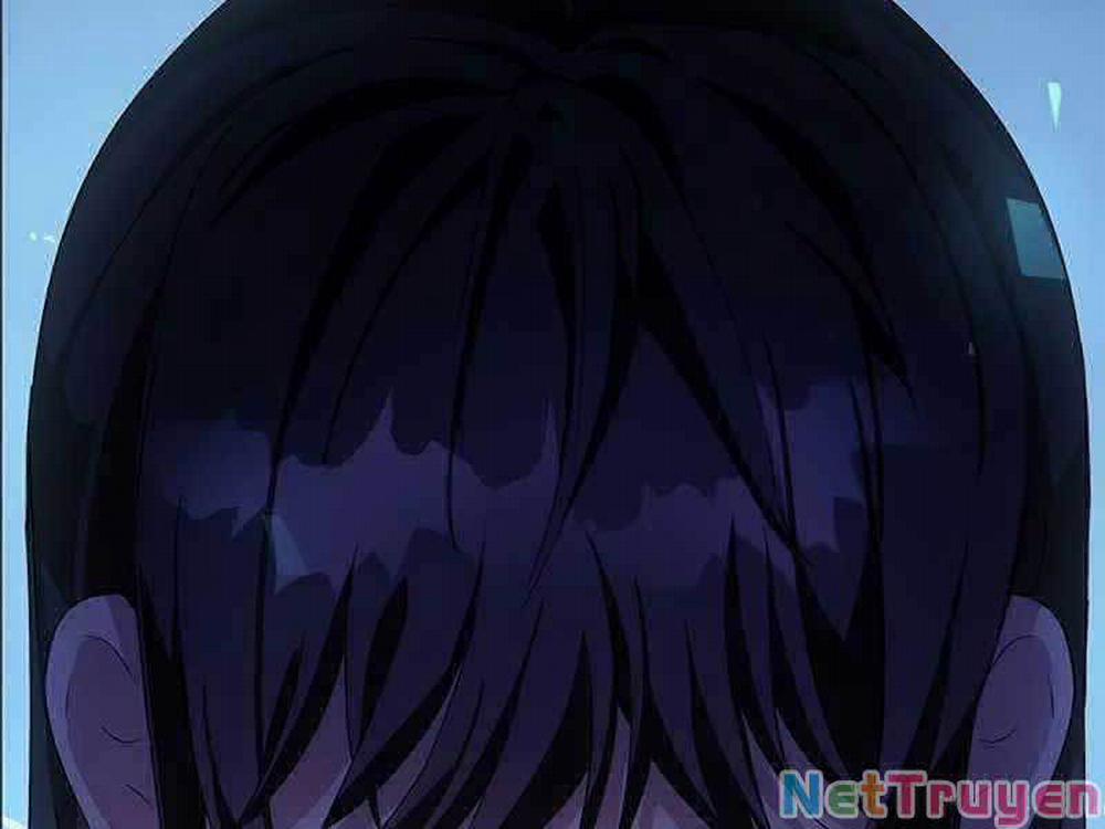 Học Viện Tối Thượng 2 trang 204