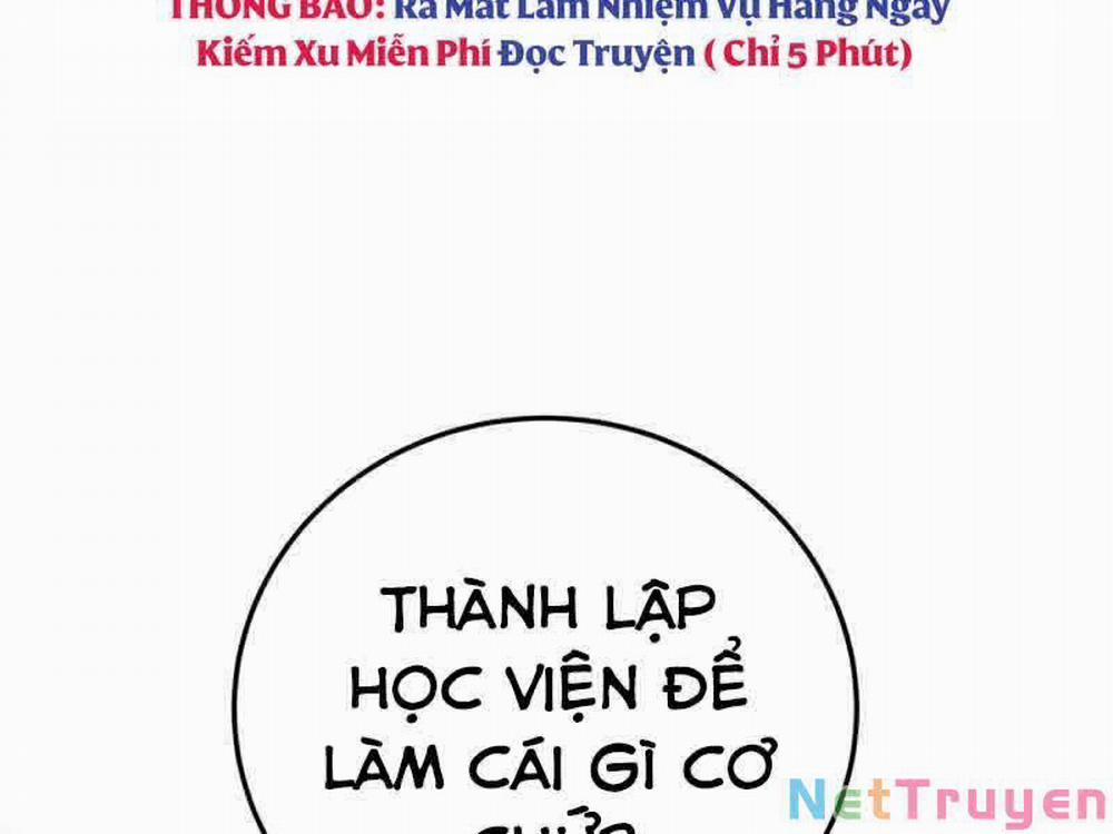 Học Viện Tối Thượng 2 trang 207