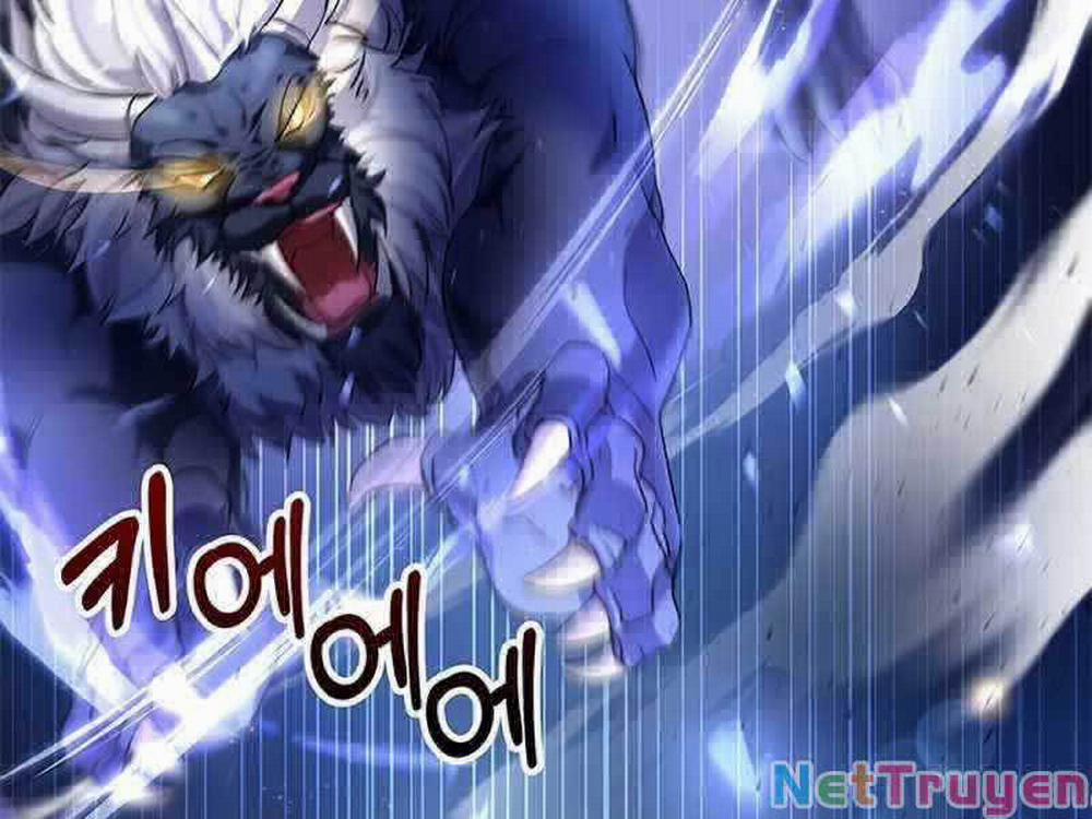 Học Viện Tối Thượng 2 trang 211