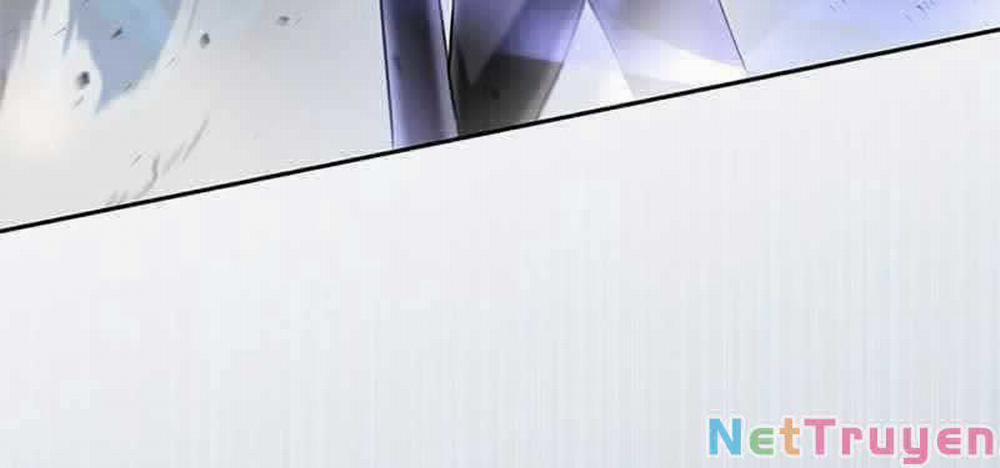 Học Viện Tối Thượng 2 trang 213