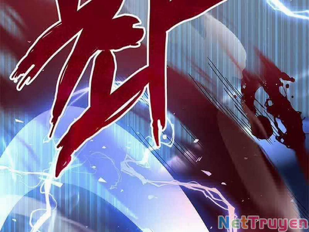 Học Viện Tối Thượng 2 trang 216