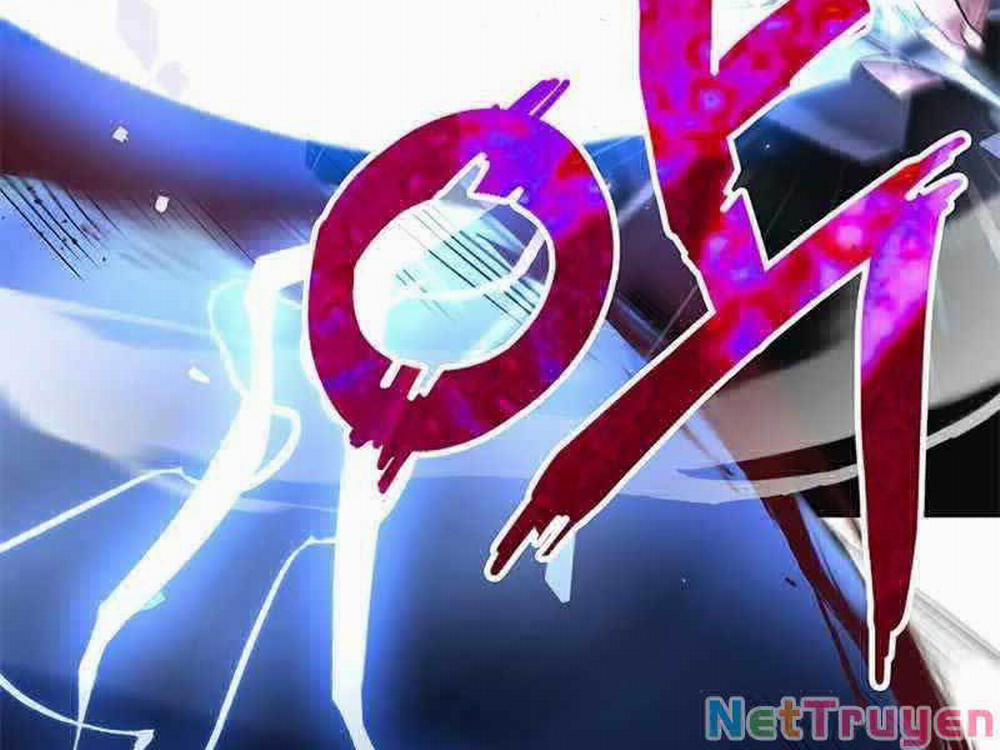 Học Viện Tối Thượng 2 trang 219