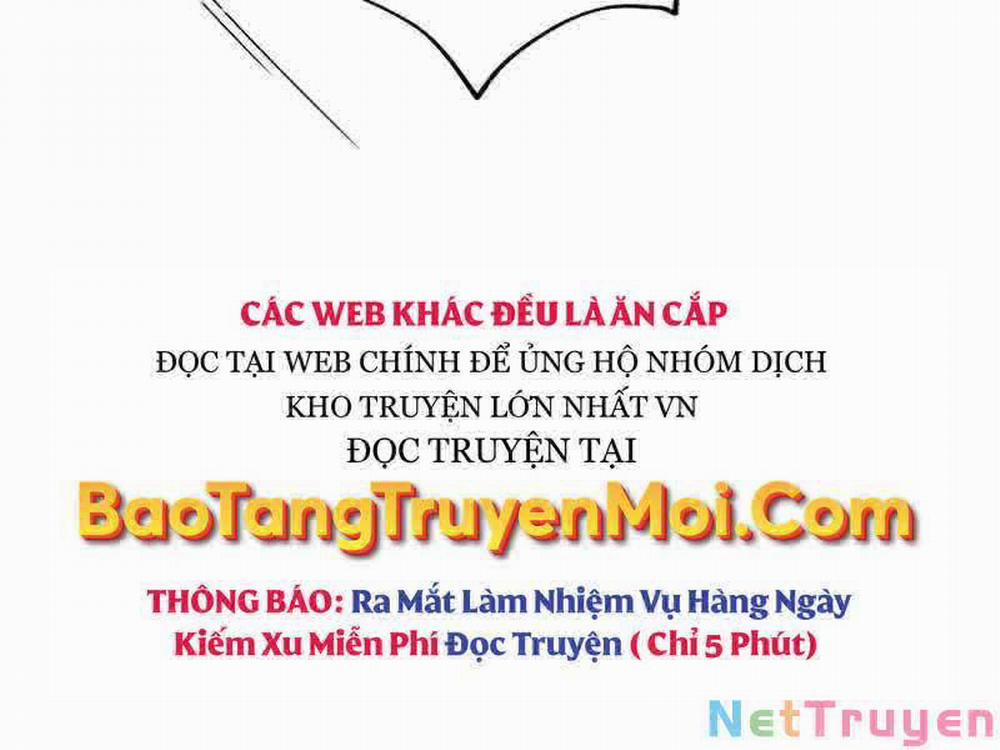Học Viện Tối Thượng 2 trang 221