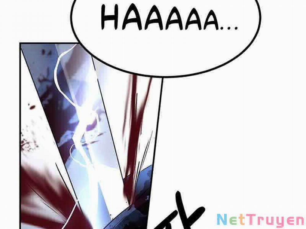 Học Viện Tối Thượng 2 trang 223