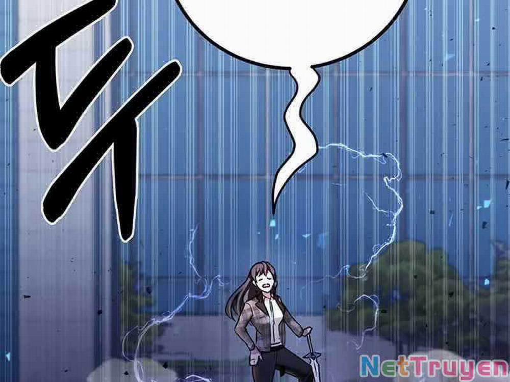 Học Viện Tối Thượng 2 trang 226