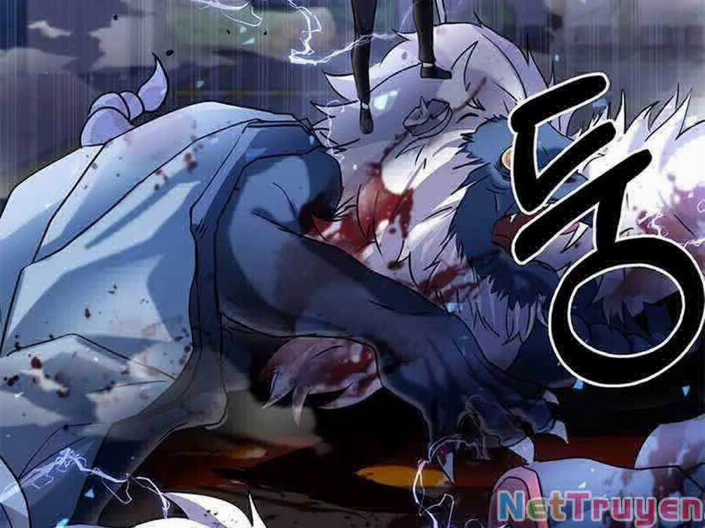 Học Viện Tối Thượng 2 trang 227