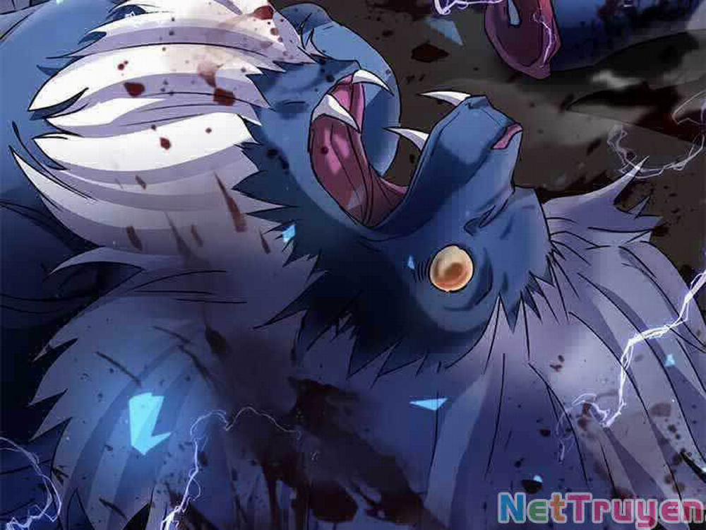 Học Viện Tối Thượng 2 trang 228