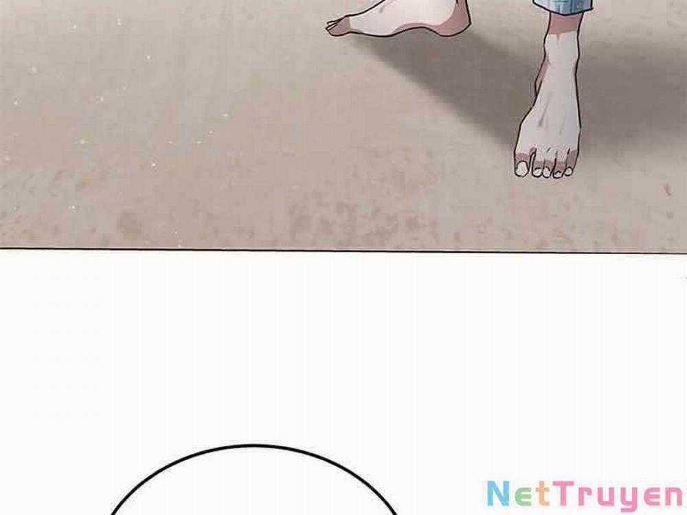 Học Viện Tối Thượng 2 trang 23