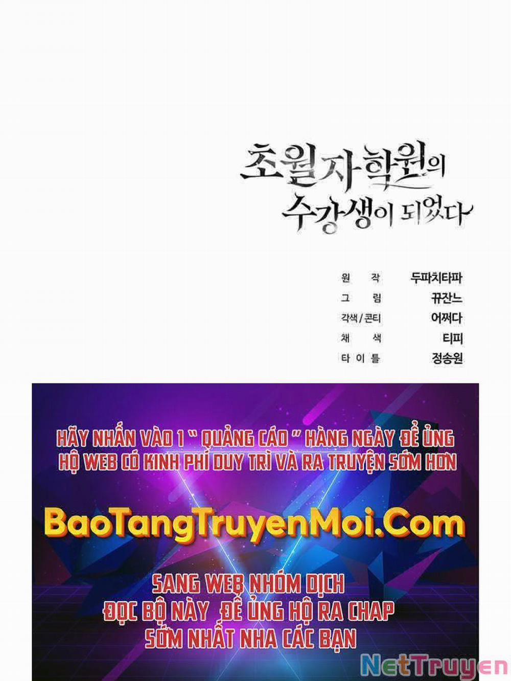 Học Viện Tối Thượng 2 trang 233