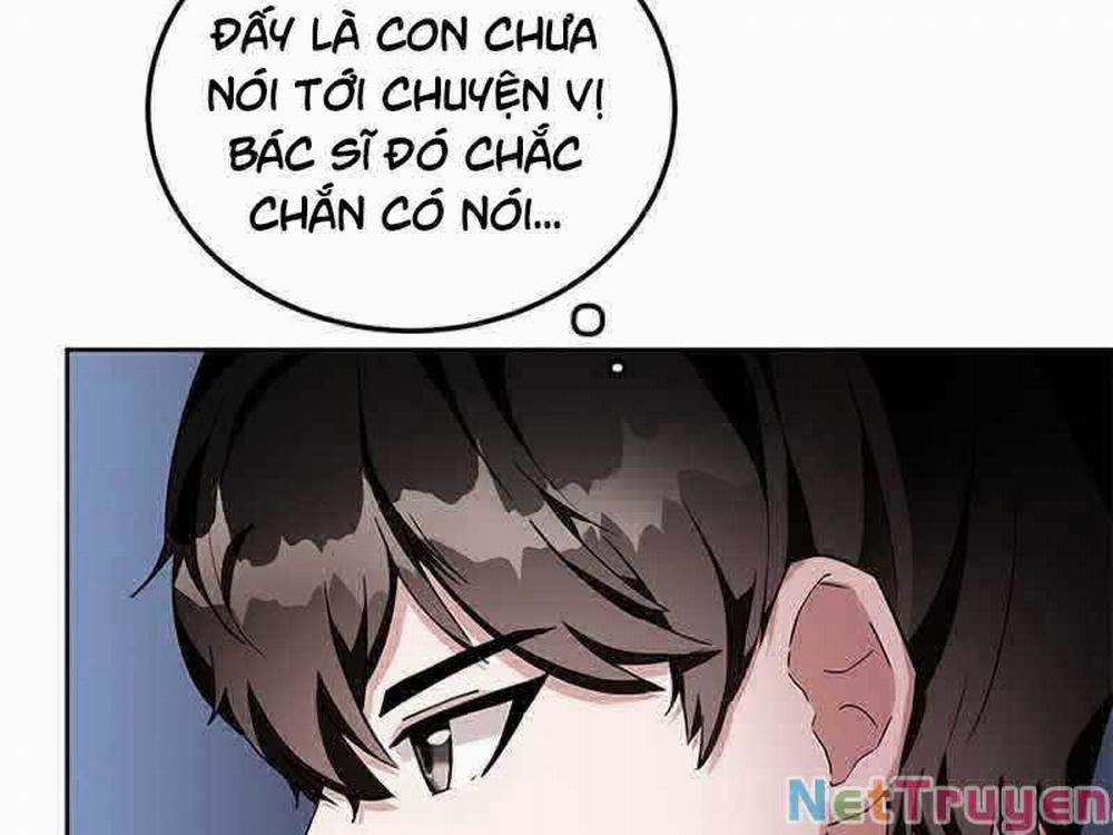 Học Viện Tối Thượng 2 trang 24