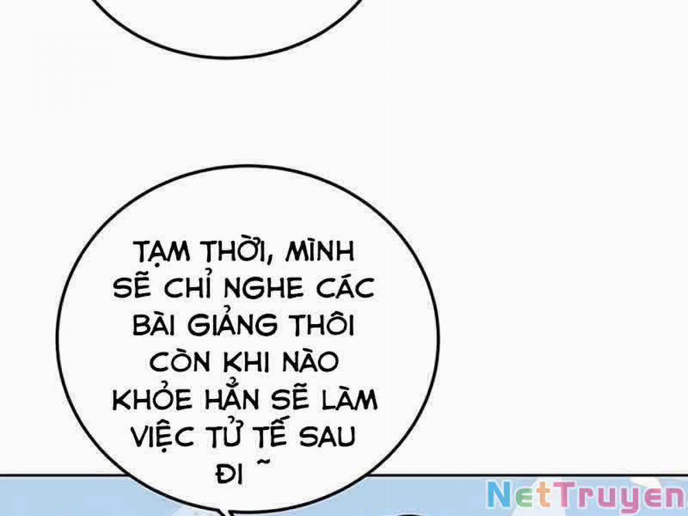 Học Viện Tối Thượng 2 trang 26