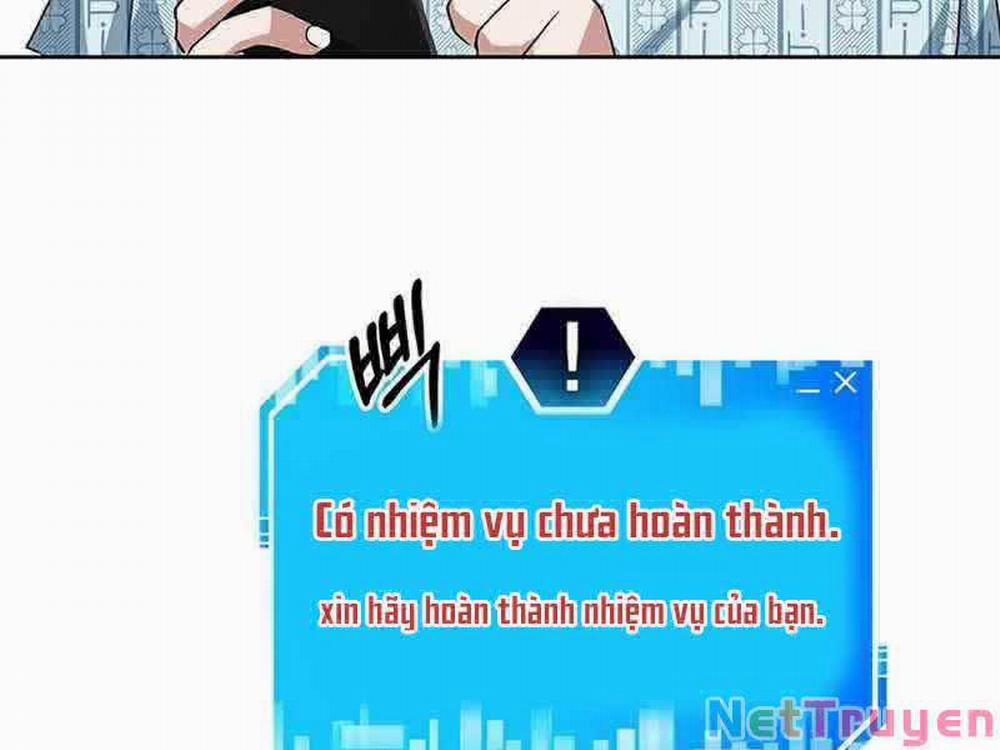 Học Viện Tối Thượng 2 trang 28