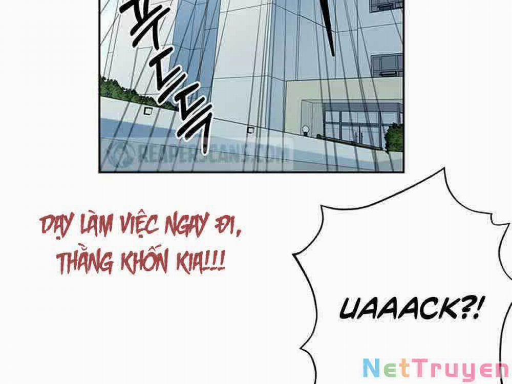 Học Viện Tối Thượng 2 trang 3