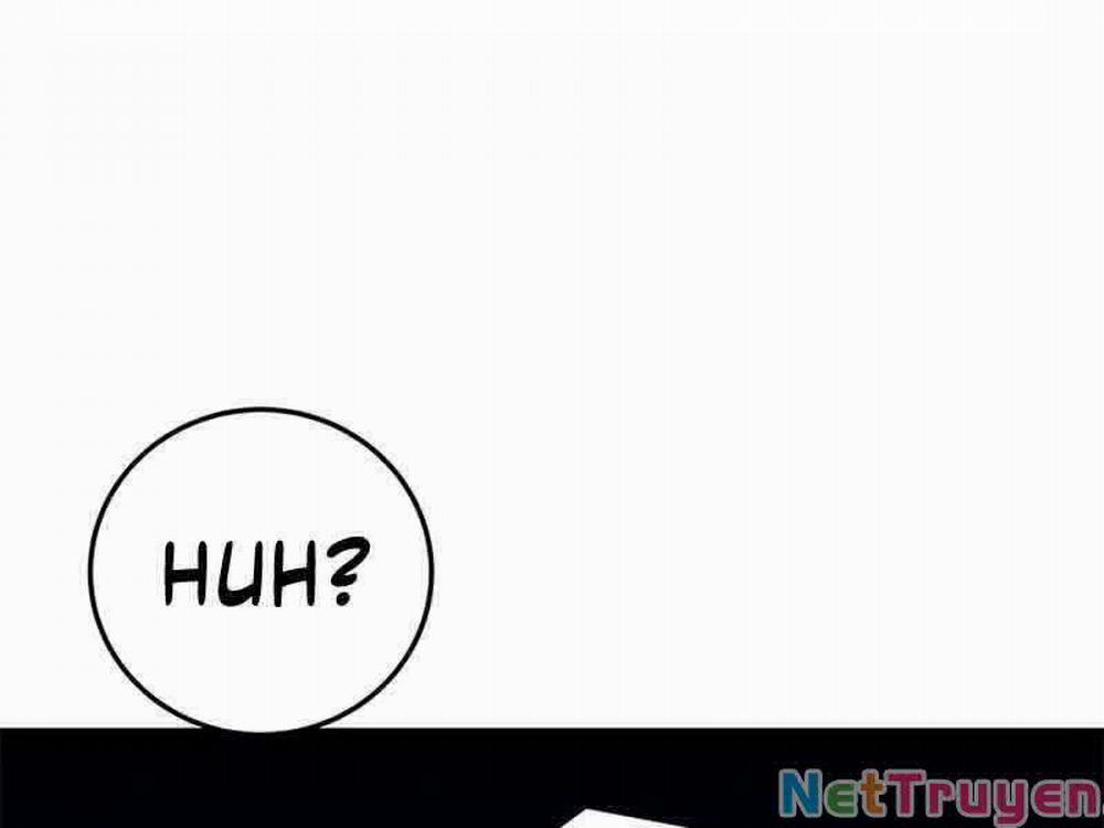 Học Viện Tối Thượng 2 trang 30