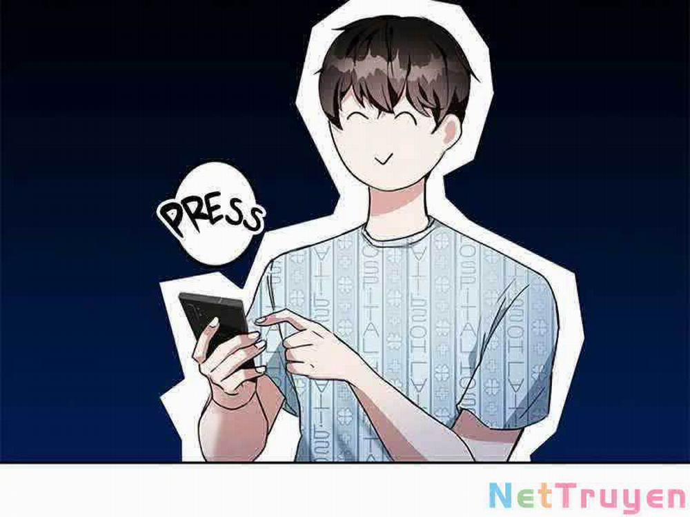 Học Viện Tối Thượng 2 trang 31