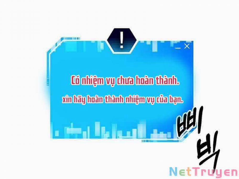 Học Viện Tối Thượng 2 trang 32