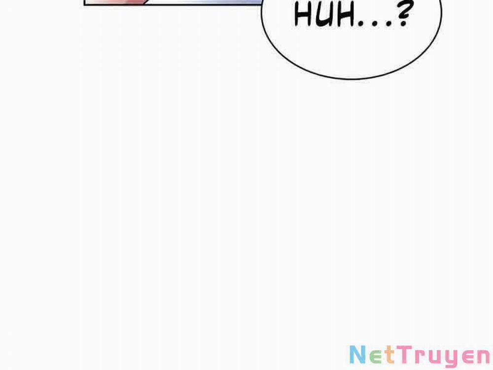 Học Viện Tối Thượng 2 trang 44