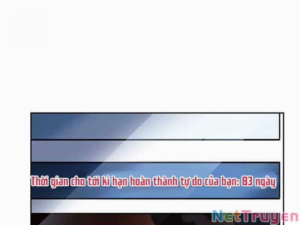 Học Viện Tối Thượng 2 trang 45