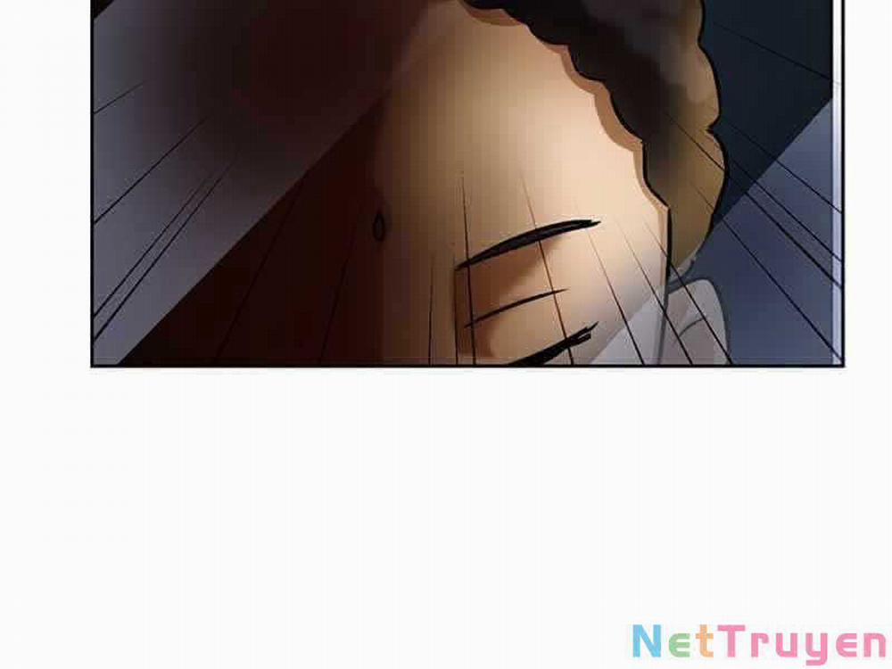 Học Viện Tối Thượng 2 trang 46