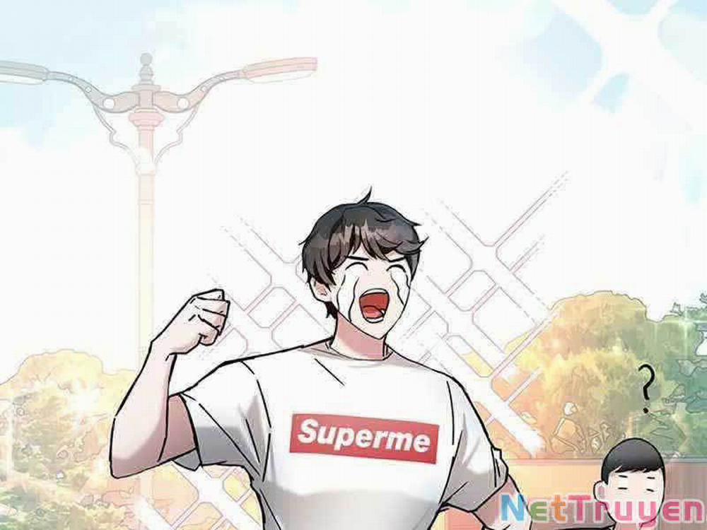 Học Viện Tối Thượng 2 trang 49