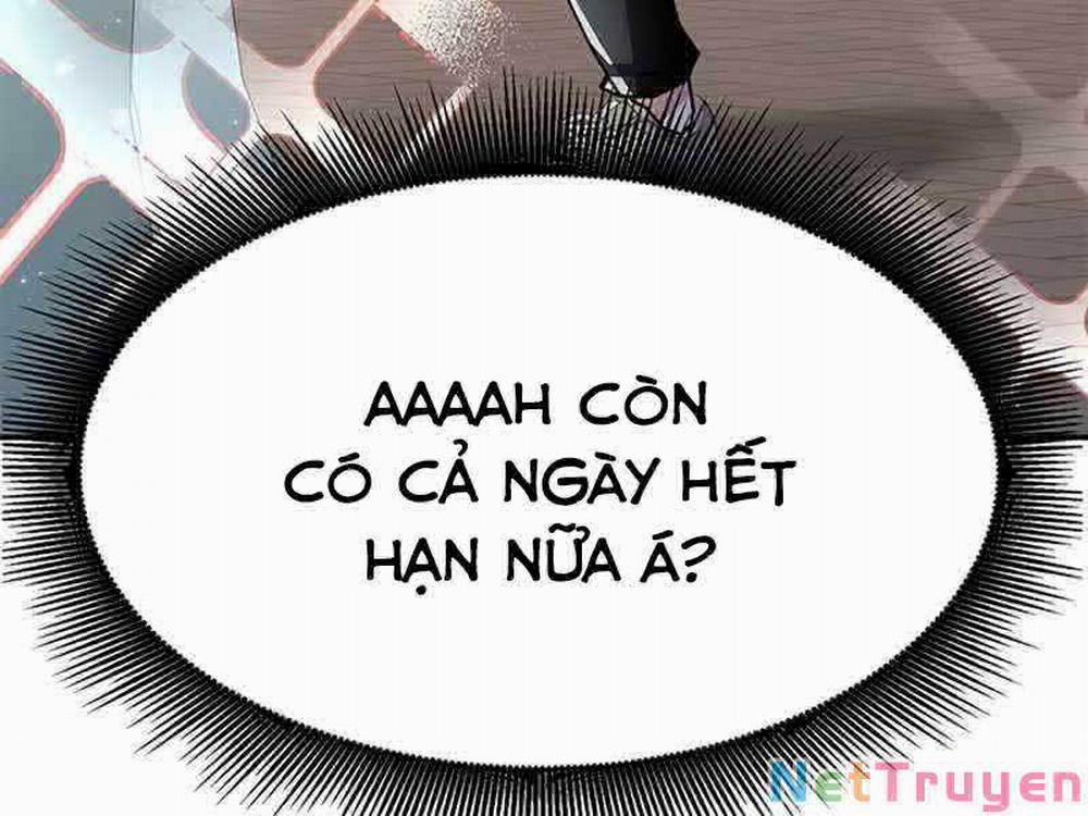 Học Viện Tối Thượng 2 trang 51