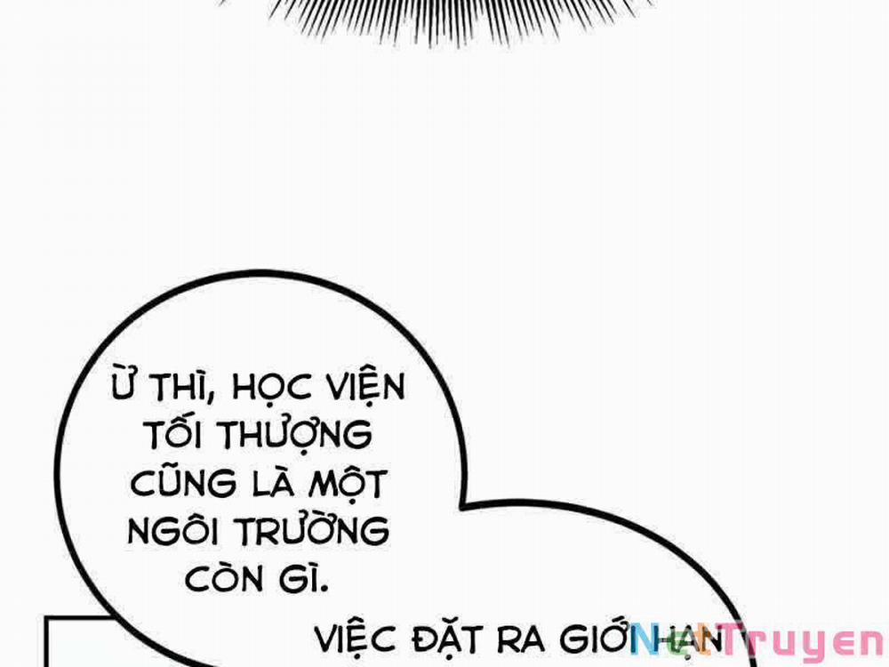Học Viện Tối Thượng 2 trang 52