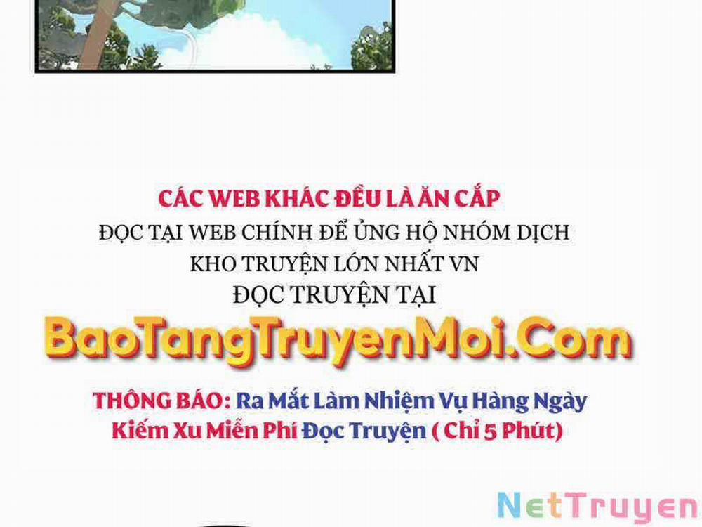 Học Viện Tối Thượng 2 trang 54