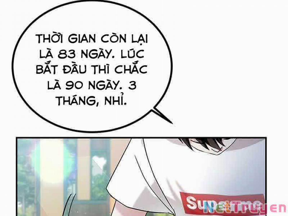 Học Viện Tối Thượng 2 trang 55